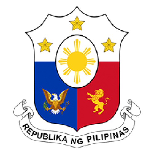 Philippines Consulate